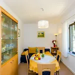 Veronika - One Bedroom With Terrace 두브로브니크