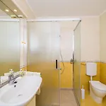Veronika - One Bedroom With Terrace 아파트 두브로브니크