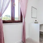 아파트 Veronika - One Bedroom With Terrace 두브로브니크