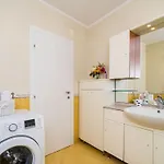 Veronika - One Bedroom With Terrace * 두브로브니크