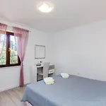 Veronika - One Bedroom With Terrace