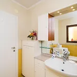 Veronika - One Bedroom With Terrace