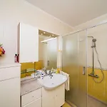 Lägenhet Veronika - One Bedroom With Terrace Dubrovnik