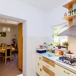 Veronika - One Bedroom With Terrace *