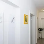 Veronika - One Bedroom With Terrace